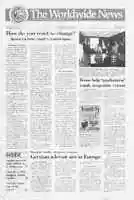 WWN 1991 07221